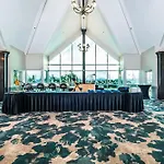 Clarion Hotel & Conference Centre