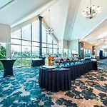 Clarion Hotel & Conference Centre