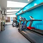 Clarion Hotel & Conference Centre
