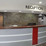 Ramada By Wyndham Abbotsford