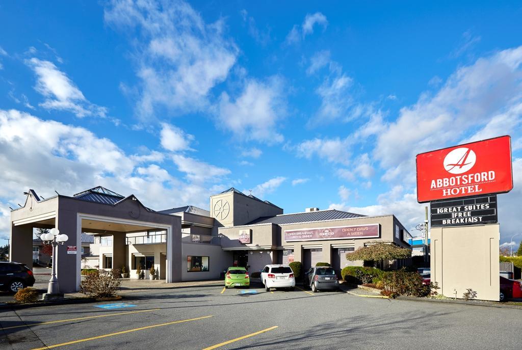 Ramada By Wyndham