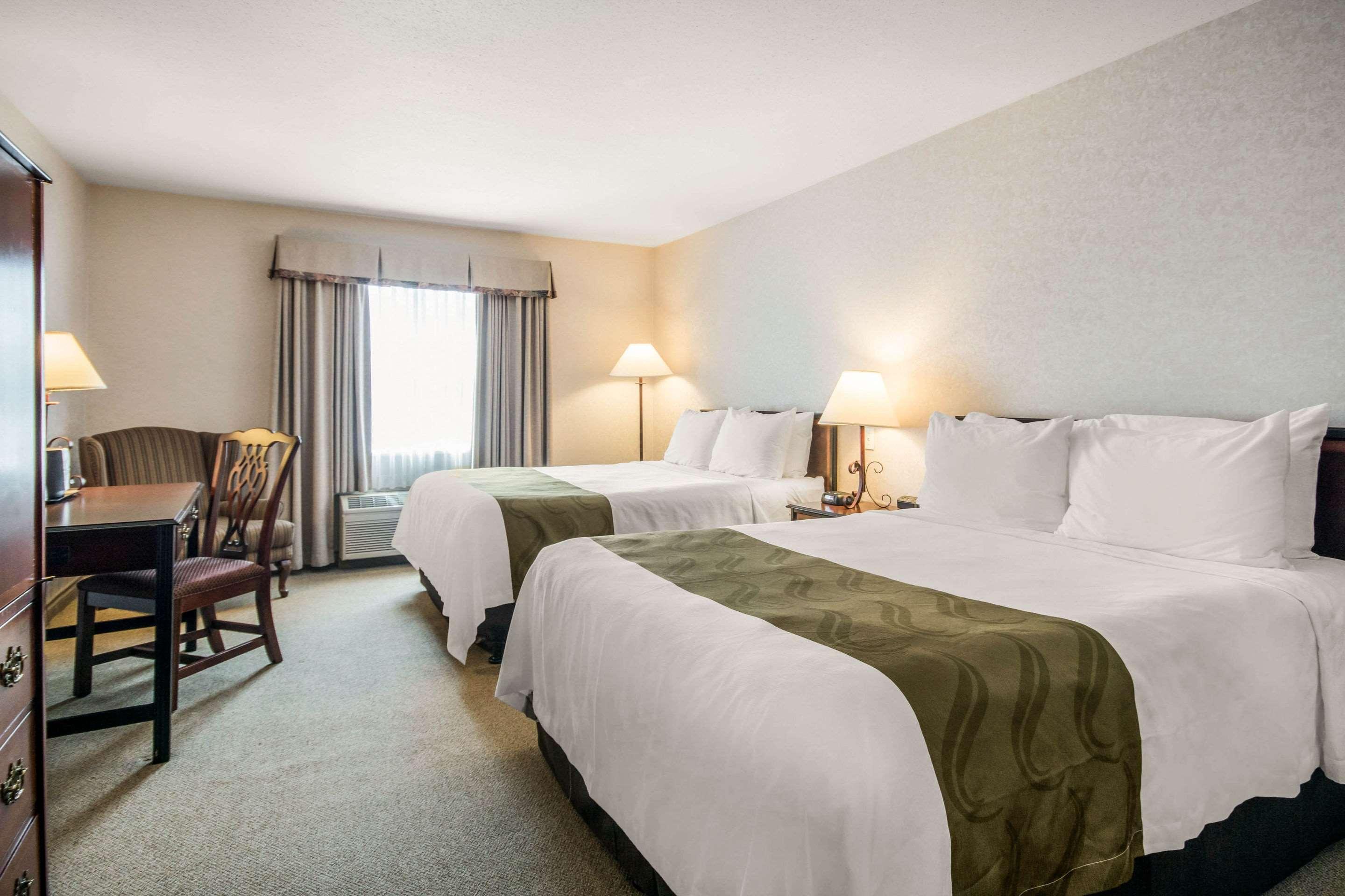 Clarion & Conference Centre 3*