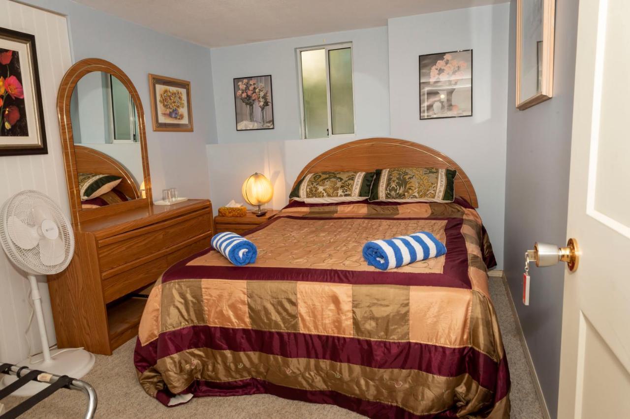 Comfy Sleep With Breakfast Bed & Breakfast *
