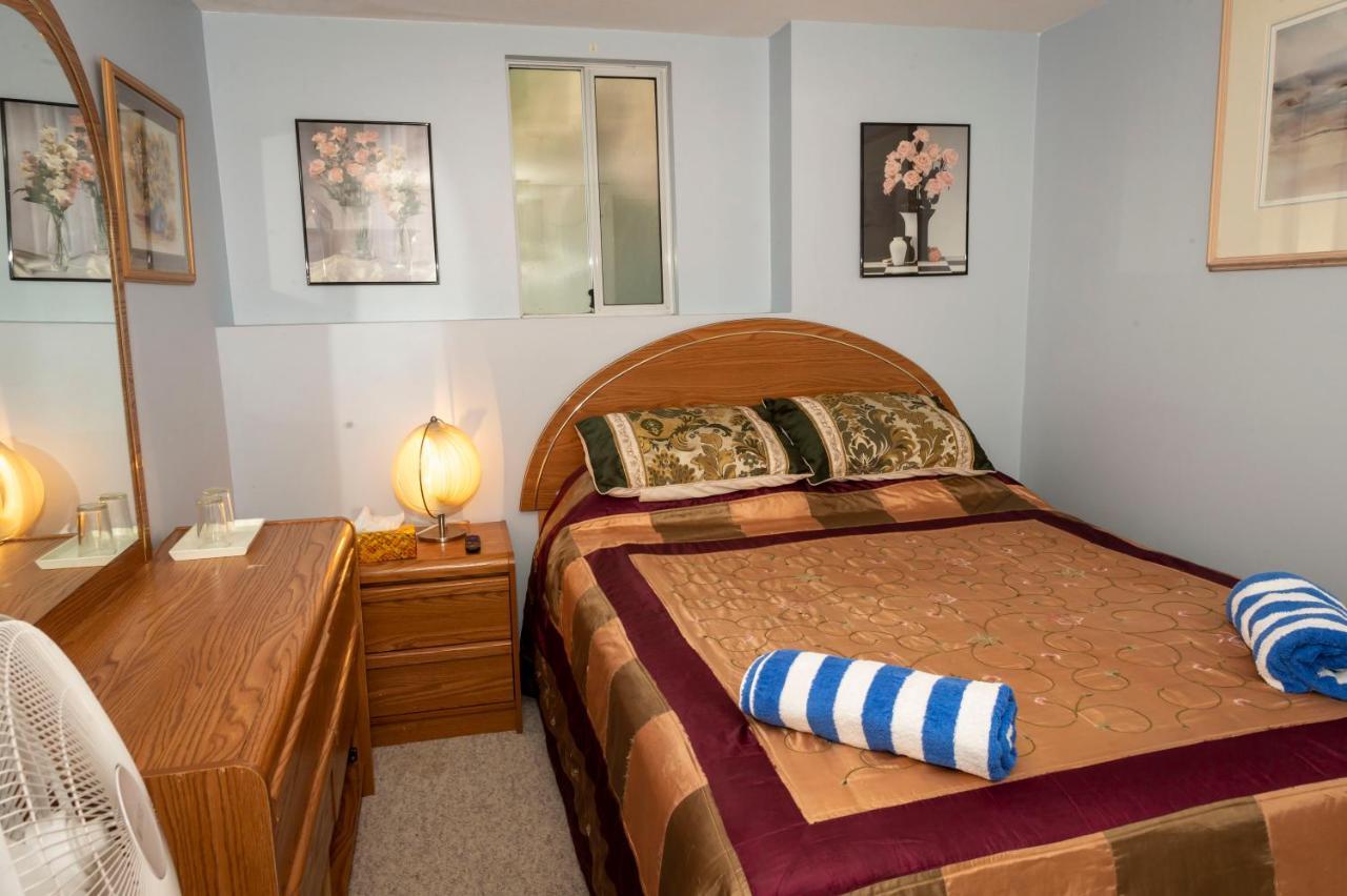 Bed & Breakfast Comfy Sleep With Breakfast *