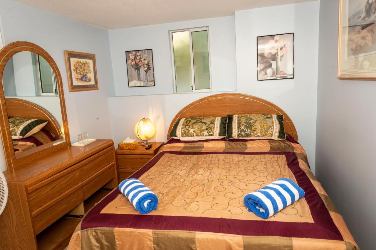 Bed & Breakfast Comfy Sleep With Breakfast *