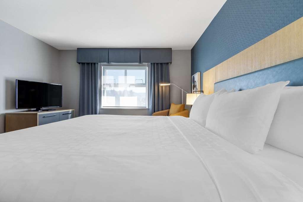 Clarion & Conference Centre 3*
