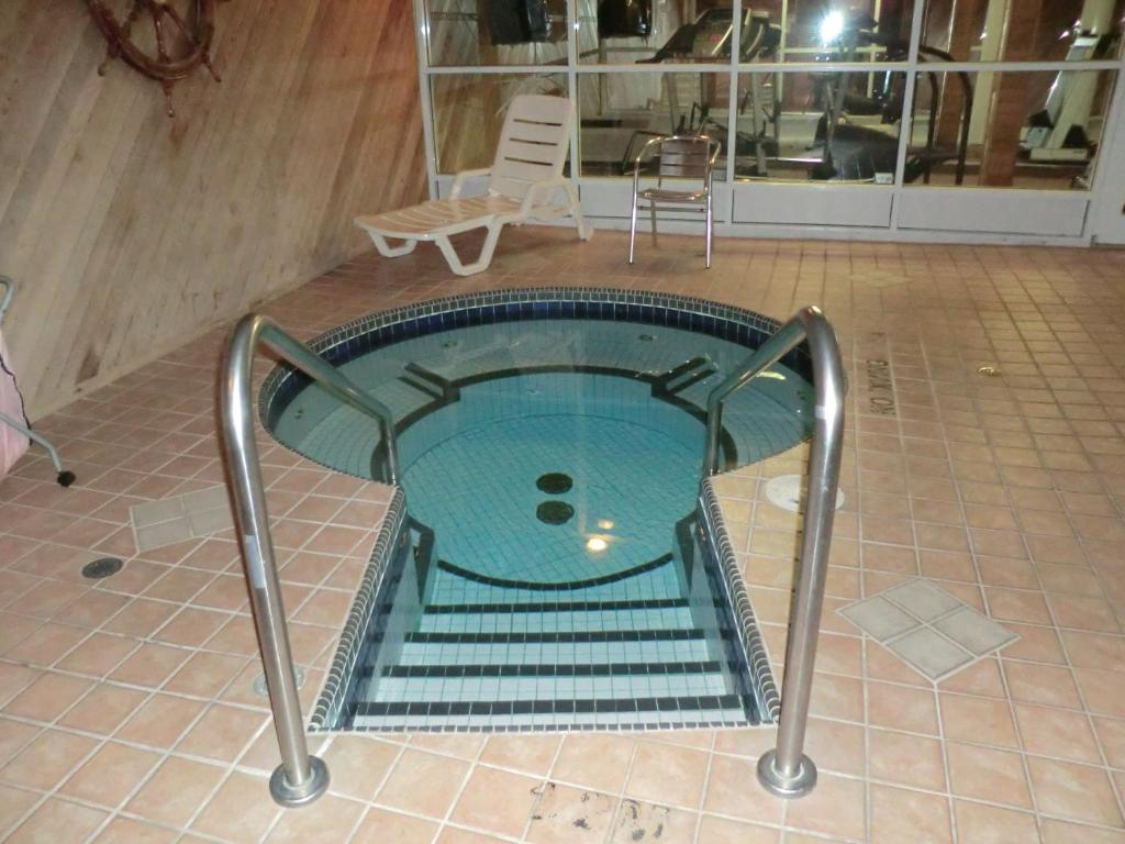 Hotel Ramada By Wyndham