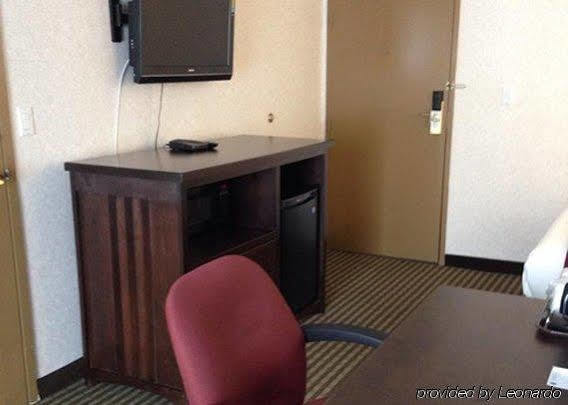 Ramada By Wyndham Hotel 3*
