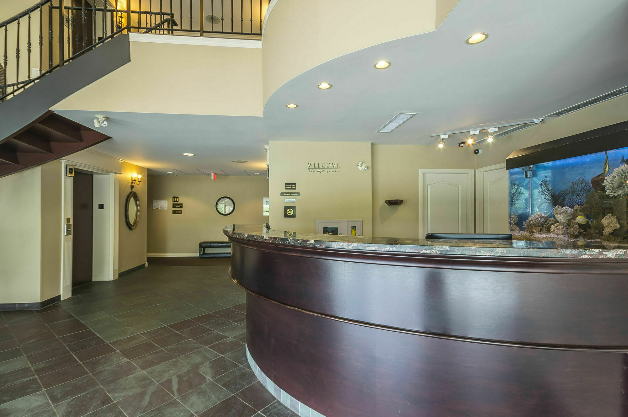Hotel Clarion & Conference Centre 3*